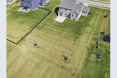 2390 Glenvale Drive, Delaware, OH 43015 - Photo 7