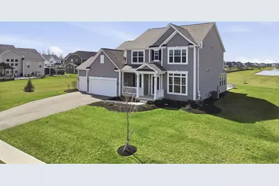2390 Glenvale Drive, Delaware, OH 43015 - Photo 3