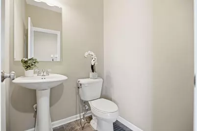 2390 Glenvale Drive, Delaware, OH 43015 - Photo 27