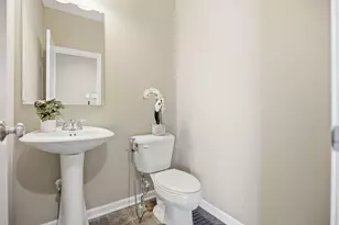 2390 Glenvale Dr, Delaware, OH 43015 - Photo 27