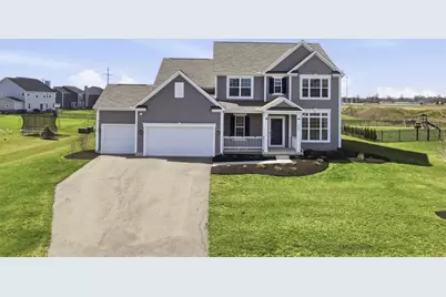 2390 Glenvale Drive, Delaware, OH 43015 - Photo 1