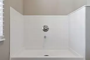 2390 Glenvale Dr, Delaware, OH 43015 - Photo 61