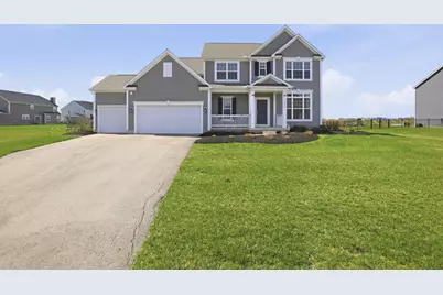 2390 Glenvale Drive, Delaware, OH 43015 - Photo 71