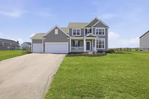 2390 Glenvale Dr, Delaware, OH 43015 - Photo 71