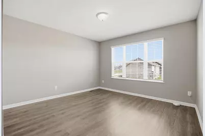 2390 Glenvale Drive, Delaware, OH 43015 - Photo 51