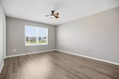 2390 Glenvale Drive, Delaware, OH 43015 - Photo 49