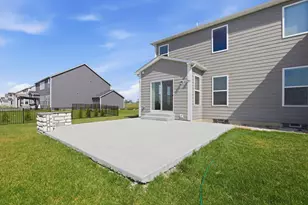 2390 Glenvale Dr, Delaware, OH 43015 - Photo 65