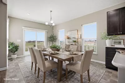 2390 Glenvale Drive, Delaware, OH 43015 - Photo 25