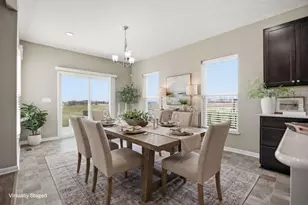 2390 Glenvale Dr, Delaware, OH 43015 - Photo 25