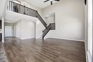 2390 Glenvale Dr, Delaware, OH 43015 - Photo 13