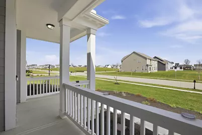 2390 Glenvale Drive, Delaware, OH 43015 - Photo 9
