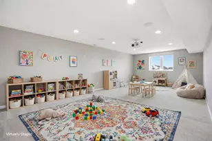 2390 Glenvale Dr, Delaware, OH 43015 - Photo 33