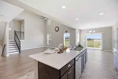 2390 Glenvale Drive, Delaware, OH 43015 - Photo 17