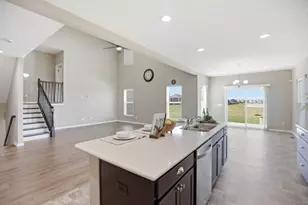 2390 Glenvale Dr, Delaware, OH 43015 - Photo 17