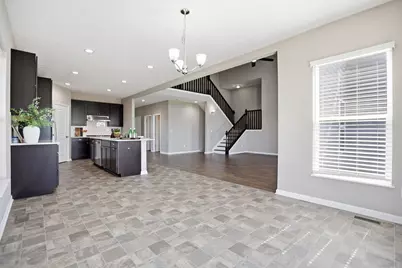 2390 Glenvale Drive, Delaware, OH 43015 - Photo 23