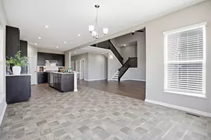 2390 Glenvale Dr, Delaware, OH 43015 - Photo 23