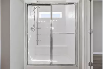 2390 Glenvale Drive, Delaware, OH 43015 - Photo 45