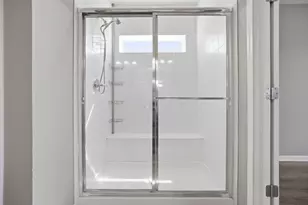 2390 Glenvale Dr, Delaware, OH 43015 - Photo 45