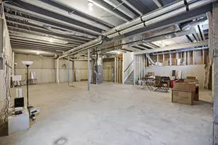 2390 Glenvale Dr, Delaware, OH 43015 - Photo 63