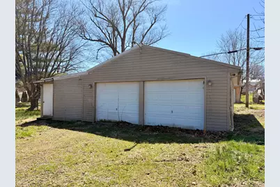 1161 Homer Street, Logan, OH 43138 - Photo 9