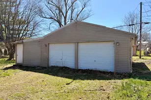 1161 Homer St, Logan, OH 43138 - Photo 9