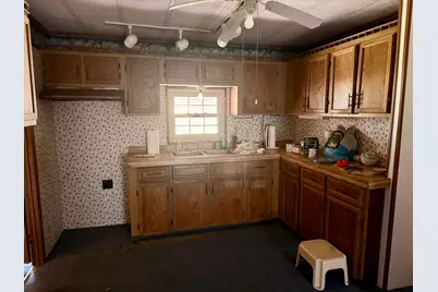 1161 Homer Street, Logan, OH 43138 - Photo 7