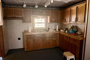 1161 Homer St, Logan, OH 43138 - Photo 7