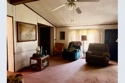 1161 Homer Street, Logan, OH 43138 - Photo 5