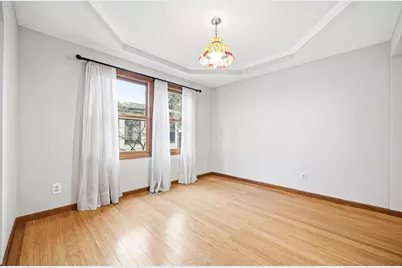 4674 Coolbrook Drive, Hilliard, OH 43026 - Photo 15