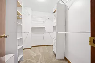 4674 Coolbrook Dr, Hilliard, OH 43026 - Photo 37