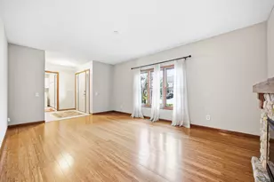 4674 Coolbrook Dr, Hilliard, OH 43026 - Photo 13