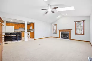 4674 Coolbrook Dr, Hilliard, OH 43026 - Photo 27