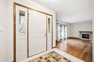 4674 Coolbrook Dr, Hilliard, OH 43026 - Photo 7