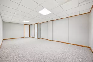 4674 Coolbrook Dr, Hilliard, OH 43026 - Photo 49