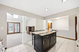 4674 Coolbrook Dr, Hilliard, OH 43026 - Photo 25