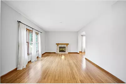 4674 Coolbrook Drive, Hilliard, OH 43026 - Photo 9