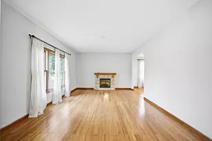 4674 Coolbrook Dr, Hilliard, OH 43026 - Photo 9