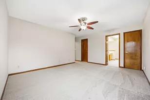 4674 Coolbrook Dr, Hilliard, OH 43026 - Photo 39
