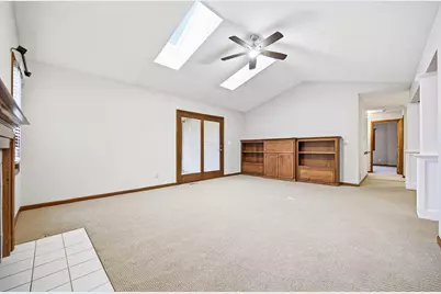 4674 Coolbrook Drive, Hilliard, OH 43026 - Photo 29