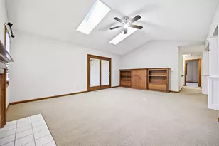 4674 Coolbrook Dr, Hilliard, OH 43026 - Photo 29