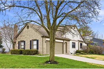 4674 Coolbrook Drive, Hilliard, OH 43026 - Photo 57