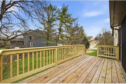 4674 Coolbrook Drive, Hilliard, OH 43026 - Photo 55