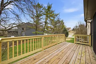 4674 Coolbrook Dr, Hilliard, OH 43026 - Photo 55