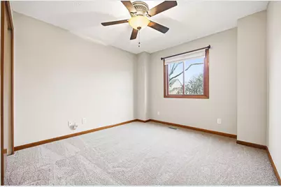 4674 Coolbrook Drive, Hilliard, OH 43026 - Photo 35