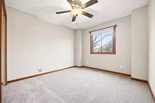 4674 Coolbrook Dr, Hilliard, OH 43026 - Photo 35