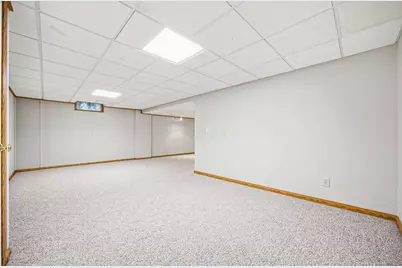 4674 Coolbrook Drive, Hilliard, OH 43026 - Photo 51