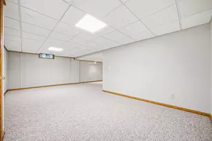 4674 Coolbrook Dr, Hilliard, OH 43026 - Photo 51