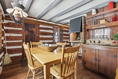 7850 Rushville Road NE, Rushville, OH 43150 - Photo 15