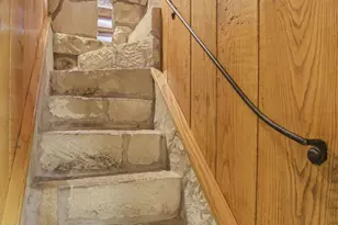 7850 Rushville Rd NE, Rushville, OH 43150 - Photo 33