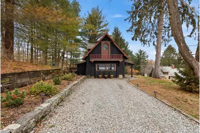 7850 Rushville Road NE, Rushville, OH 43150 - Photo 53